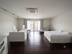 Lorong Marzuki (D14), Semi-Detached #575272291